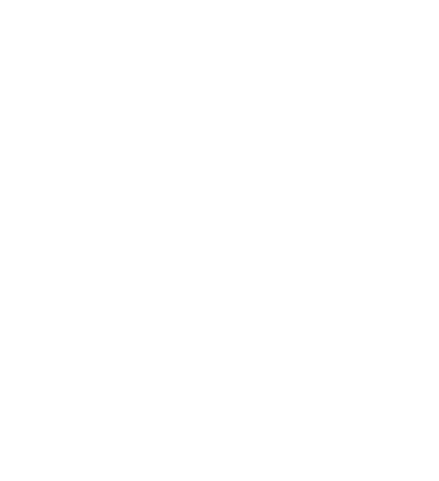 Hernandez Arquitectos logo Blanco